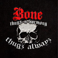 bone thugs n harmony songs mp3 download