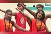 Bhola Basha Chadhi Chalale Video Song