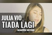 Tiada Lagi (Mayang Sari) I Acoustic Version Video Song