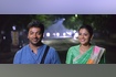 Idho Thaanaagave Video Song