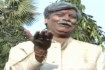 Sadda Anand Rahe Ehi Dware Video Song