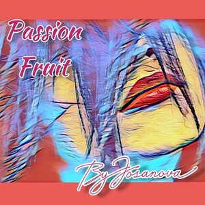 passionfruit drake download free