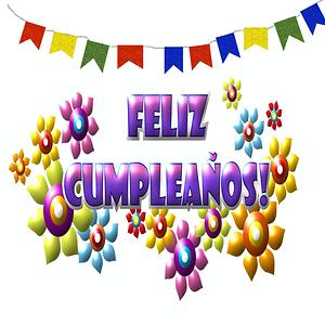 feliz cumpleaños mp3 free download