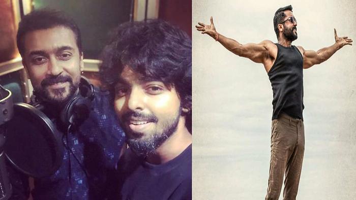 OPERATION FORTUNE: RUSE DE GUERRE AMC IMAX