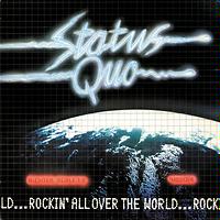 Status Quo Songs Download Status Quo New Songs List Best All Mp3 Free Online Hungama Rockin' all over the world (live at wacken 2017) 04:53 14. status quo songs download status quo