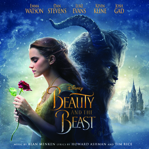 Beauty And The Beast Original Motion Picture Soundtrack Song Download Beauty And The Beast Original Motion Picture Soundtrack Mp3 Song Download Free Online Songs Hungama Com