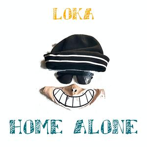 Home Alone Song Home Alone Mp3 Download Home Alone Free Online Home Alone Songs 2020 Hungama