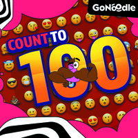 Gonoodle Songs Gonoodle Mp3 Song Free Online Hungama