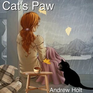Cat's Paw Songs Download, MP3 Song Download Free Online 