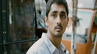 Ding Dong Mp3 Song Download Ding Dong Song By Moses Jigarthanda Songs 14 Hungama