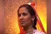 Om Jai Ganga Maai(Aarti) Video Song