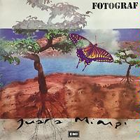 Shamrin Songs Download Shamrin New Songs List Best All Mp3 Free Online Hungama