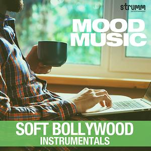 soft instrumental music free download