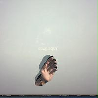 29+ Download Daniel Abraham Pictures