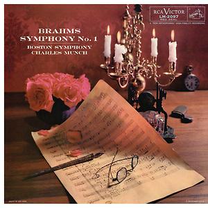 Symphony No 1 In C Minor Op 68 Iv Adagio Allegro Non Troppo Ma Con Brio Song Symphony No 1 In C Minor Op 68 Iv Adagio Allegro Non hungama