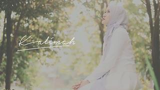 Amy Mastura Mp3 Songs Download Amy Mastura New Songs List Super Hit Songs Best All Mp3 Free Online Hungama