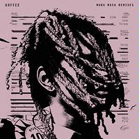 Koffee Songs Download Koffee New Songs List Best All Mp3 Free Online Hungama