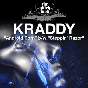 Android Porn / Steppin' Razor Songs Download, MP3 Song Download Free Online  - Hungama.com