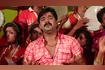 Maangata Darja Bihar Ho Video Song