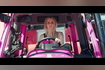 Traktorführerschein Offizielles Video Video Song