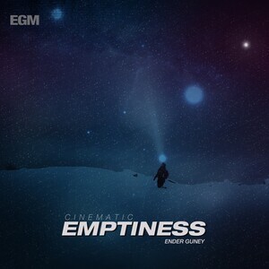 Emptiness Mp3 Song Download by Ender Güney – Emptiness @Hungama