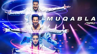 MuqablaTamil