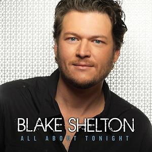 All About Tonight Song All About Tonight