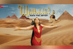 Walhala La Video Song