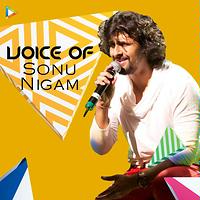 Tu Song Tu Mp3 Download Tu Free Online Voice Of Sonu Nigam Songs 1998 Hungama tu song tu mp3 download tu free