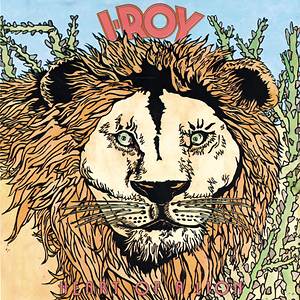 Move Up Roots Man Song Move Up Roots Man