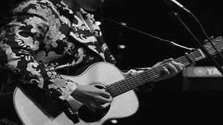 Aizat Amdan Mp3 Songs Download Aizat Amdan New Songs List Super Hit Songs Best All Mp3 Free Online Hungama