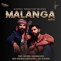 malanga re song download mr jatt wish qatar