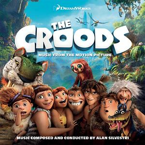 Shine Your Way Song Shine Your Way Mp3 Download Shine Your Way Free Online The Croods Songs 13 Hungama