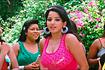 Aapna Saiya Ke Sanghe Video Song
