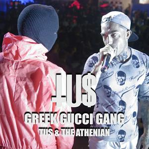 Medfølelse faldt min Greek Gucci Gang MP3 Song Download | Greek Gucci Gang Song by | Greek Gucci  Gang Songs (2018) – Hungama