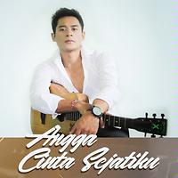 Krishna Balagita Songs Download Krishna Balagita New Songs List Best All Mp3 Free Online Hungama 20 tahun berkarya krishna balagita, 2019. hungama