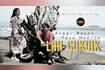 Lah Cukuik Umua (Official Music Video) Video Song