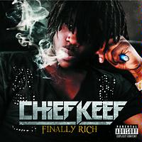 earned it chief keef download mp3