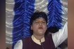 Bheemshapath Gheun Saangto Video Song