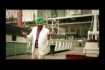 Punjabiyan Di Balle Video Song