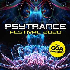 Psytrance Mp3 Download