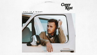 Call It a Night Official Audio