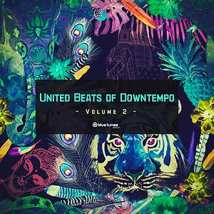 United Beats Of Downtempo Vol 2 Song Download United Beats Of Downtempo Vol 2 Mp3 Song Download Free Online Songs Hungama Com