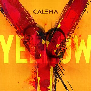 Yellow Song Download Yellow Mp3 Song Download Free Online Songs Hungama Com