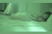 Lou-Adriane Cassidy - Entre mes jambes [vidéoclip officiel] Video Song