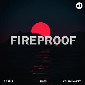 fireproof full movie online free
