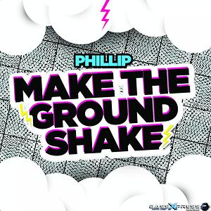 Make The Ground Shake Song Make The Ground Shake Song Download