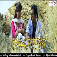 raghav teri baaton mein mp3 download