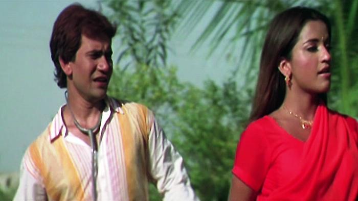 Babbu Lal Sex Video - Doctor Babu Kamariya Dukhata Video Song from Shrimaan Driver Babu | Dinesh  Lal Yadav | Indu Sonali | Bhojpuri Video Songs | Video Song : Hungama