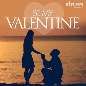 Be My Valentine Songs Download Be My Valentine Songs Mp3 Free Online Movie Songs Hungama